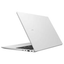 Notebook Samsung Galaxy Book 3 NP754XFG-KB3US Intel Core i5 3.4GHz / Memória 16GB / SSD 256GB / 15.6" / Windows 11 foto 2