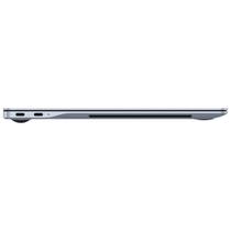 Notebook Samsung Galaxy Book 4 Edge NP940XMA-KB1US Snapdragon X Elite 3.4GHz / Memória 16GB / SSD 512GB / 14" / Windows 11 foto 1