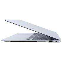 Notebook Samsung Galaxy Book 4 Edge NP940XMA-KB1US Snapdragon X Elite 3.4GHz / Memória 16GB / SSD 512GB / 14" / Windows 11 foto 2