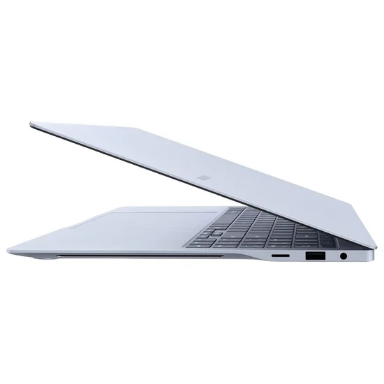 Notebook Samsung Galaxy Book 4 Edge NP964XMA-MC1US Snapdragon X Elite 3.4GHz / Memória 16GB / eUFS 512GB / 16" / Windows 11 foto 2