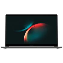 Notebook Samsung Galaxy Book 4 NP750XGK-KS2US Intel Core 7 1.8GHz / Memória 16GB / SSD 512GB / 15.6" / Windows 11