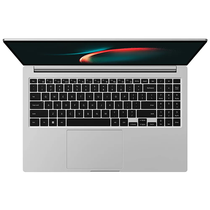 Notebook Samsung Galaxy Book 4 NP750XGK-KS2US Intel Core 7 1.8GHz / Memória 16GB / SSD 512GB / 15.6" / Windows 11 foto 1