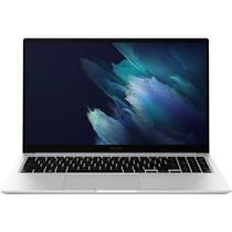 Notebook Samsung Galaxy Book 750XDA-KD1US Intel Core i5 2.4GHz / Memória 8GB / SSD 256GB / 15.6" / Windows 10 foto principal