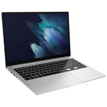 Notebook Samsung Galaxy Book 750XDA-KD1US Intel Core i5 2.4GHz / Memória 8GB / SSD 256GB / 15.6" / Windows 10 foto 1