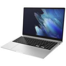 Notebook Samsung Galaxy Book 750XDA-KD1US Intel Core i5 2.4GHz / Memória 8GB / SSD 256GB / 15.6" / Windows 10 foto 2