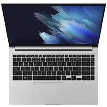 Notebook Samsung Galaxy Book 750XDA-KD1US Intel Core i5 2.4GHz / Memória 8GB / SSD 256GB / 15.6" / Windows 10 foto 3