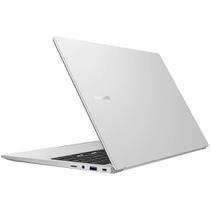 Notebook Samsung Galaxy Book 750XDA-KD1US Intel Core i5 2.4GHz / Memória 8GB / SSD 256GB / 15.6" / Windows 10 foto 4