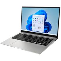 Notebook Samsung Galaxy Book NP750TDA-XD1US Intel Core i5 2.4GHz / Memória 8GB / SSD 256GB / 15.6" / Windows 11 foto 2