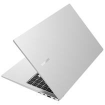 Notebook Samsung Galaxy Book NP750TDA-XD1US Intel Core i5 2.4GHz / Memória 8GB / SSD 256GB / 15.6" / Windows 11 foto 4