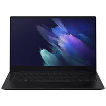 Notebook Samsung Galaxy Book Pro NP930XDB-KD1US Intel Core i7 2.8GHz / Memória 8GB / SSD 512GB / 13.3" / Windows 10