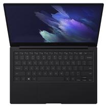 Notebook Samsung Galaxy Book Pro NP930XDB-KD1US Intel Core i7 2.8GHz / Memória 8GB / SSD 512GB / 13.3" / Windows 10 foto 1