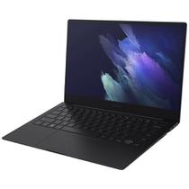 Notebook Samsung Galaxy Book Pro NP930XDB-KD1US Intel Core i7 2.8GHz / Memória 8GB / SSD 512GB / 13.3" / Windows 10 foto 2