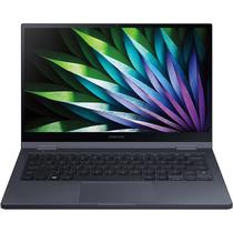 Notebook Samsung NP730QDA-KA3US Intel Core i7 2.8GHz / Memória 16GB / SSD 512GB / 13.3" / Windows 11 foto principal