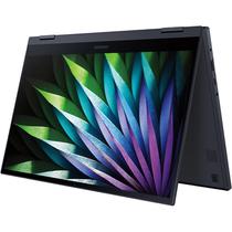 Notebook Samsung NP730QDA-KA3US Intel Core i7 2.8GHz / Memória 16GB / SSD 512GB / 13.3" / Windows 11 foto 2
