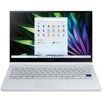 Notebook Samsung NP730QDA-KB3 Intel Core i5 2.4GHz / Memória 8GB / SSD 256GB / 13.3" / Windows 11 foto principal