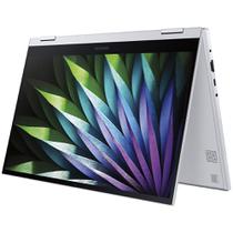Notebook Samsung NP730QDA-KB3 Intel Core i5 2.4GHz / Memória 8GB / SSD 256GB / 13.3" / Windows 11 foto 2