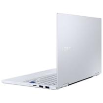 Notebook Samsung NP730QDA-KB3 Intel Core i5 2.4GHz / Memória 8GB / SSD 256GB / 13.3" / Windows 11 foto 3