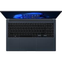 Notebook Samsung Odyssey NP762XDA-XA1US Intel Core i7 2.9GHz / Memória 8GB / SSD 512GB / 15.6" / Windows 11 / RTX 3050TI 4GB foto 3