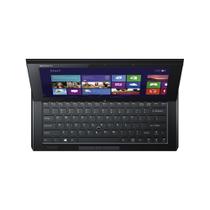 Notebook Sony Vaio SVD-11223CX Intel Corel i5 1.8GHz / Memória 6GB / SSD 128GB / 11.6" foto 1