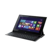 Notebook Sony Vaio SVD-11223CX Intel Corel i5 1.8GHz / Memória 6GB / SSD 128GB / 11.6" foto 2