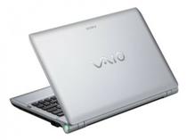 Notebook Sony Vaio SVE-15127CX Intel Core i5 2.5GHz / Memória 8GB / HD 750GB / 15" foto 1