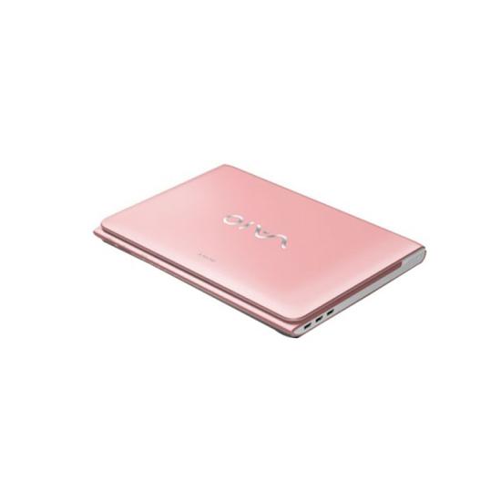 Notebook Sony Vaio SVE-15127CX Intel Core i5 2.5GHz / Memória 8GB