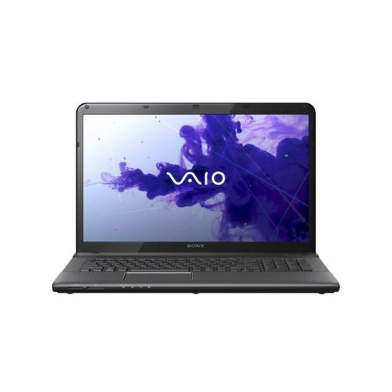 Notebook Sony Vaio SVE-15127CX Intel Core i5 2.5GHz / Memória 8GB