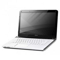 Notebook Sony Vaio SVF-15213CX Intel Core i3-3227U 1.9GHz / Memória 4GB / HD 500GB / 15" foto 2