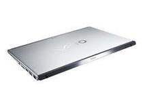 Notebook Sony Vaio SVT-1411BPX Intel Core i7 1.9GHz / Memória 8GB / HD 500GB / 14" foto 1