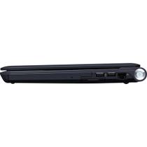 Notebook Sony VPC-S132FX Intel Core i3 2.5GHz / Memória 4GB / HD 320GB / 13.3" / Windows 7 foto 2