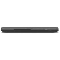 Notebook Toshiba Satellite C855D-S5105 AMD E-300 1.3GHz / Memória 4GB / HD 320GB / 15" foto 2