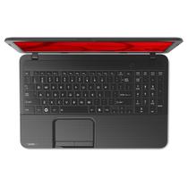 Notebook Toshiba Satellite C855D-S5105 AMD E-300 1.3GHz / Memória 4GB / HD 320GB / 15" foto 3