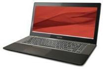 Notebook Toshiba Satellite U845W-S400 Intel Core i5 1.7GHz / Memória 6GB / HD 500GB / 14.4"  foto 1