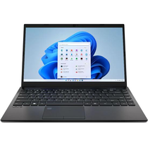 Notebook Vaio VWNC51427-BK Intel Core i5 1.8GHz / Memória 8GB / SSD 512GB / 14.1" / Windows 11