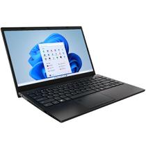 Notebook Vaio VWNC51427-BK Intel Core i5 1.8GHz / Memória 8GB / SSD 512GB / 14.1" / Windows 11 foto 1