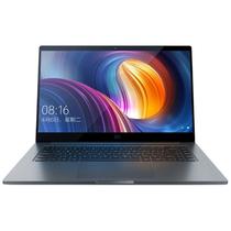 Notebook Xiaomi JYU4119CN Intel Core i5 1.6GHz / Memória 8GB / SSD 256GB / 15.6" / Windows 10 / MX250 2GB