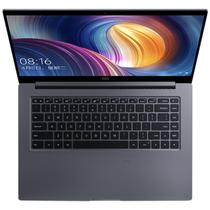 Notebook Xiaomi JYU4119CN Intel Core i5 1.6GHz / Memória 8GB / SSD 256GB / 15.6" / Windows 10 / MX250 2GB foto 1