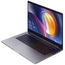 Notebook Xiaomi JYU4119CN Intel Core i5 1.6GHz / Memória 8GB / SSD 256GB / 15.6" / Windows 10 / MX250 2GB foto 2