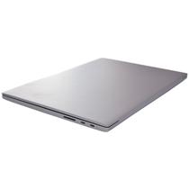 Notebook Xiaomi JYU4119CN Intel Core i5 1.6GHz / Memória 8GB / SSD 256GB / 15.6" / Windows 10 / MX250 2GB foto 3