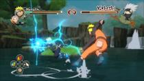 Game Naruto Shippuden: Ultimate Ninja Storm 2 Playstation 3 foto 2