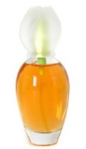 Perfume Chloé Narcisse Eau de Toilette Feminino 50ML foto 2