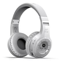 Fone de Ouvido Mox MO-F799