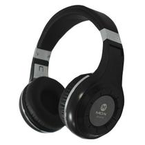 Fone de Ouvido Mox MO-F799 foto 1