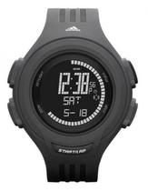 Relógio Adidas ADP3125 Masculino