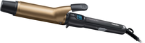 Babyliss Philips HP-4684 foto principal