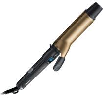 Babyliss Philips HP-4684 foto 1