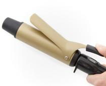 Babyliss Philips HP-4684 foto 2