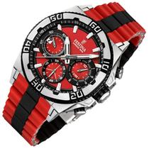 Relogio Festina F16659 Masculino