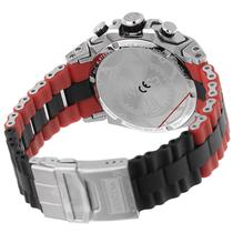 Relogio Festina F16659 Masculino foto 1