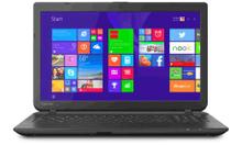 Notebook Toshiba C55-B5246 Intel Core i3 1.8GHz / Memória 4GB / HD 500GB / 15.6" / Windows 8 foto 1